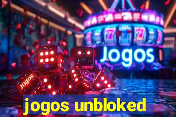 jogos unbloked